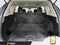 2023 Nissan Rogue S Intelligent AWD
