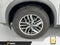 2023 Nissan Rogue S Intelligent AWD