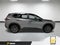 2023 Nissan Rogue S Intelligent AWD