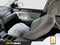 2017 Hyundai Sonata 2.4L