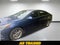 2016 Hyundai Sonata 2.4L