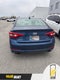 2016 Hyundai Sonata 2.4L Sport