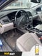 2016 Hyundai Sonata 2.4L Sport