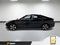 2022 Hyundai Elantra Limited