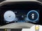 2022 Hyundai Elantra Limited