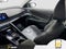 2022 Hyundai Elantra Limited
