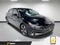 2022 Hyundai Elantra Limited