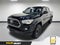 2019 Toyota Tacoma SR V6