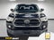 2019 Toyota Tacoma SR V6