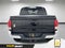 2019 Toyota Tacoma SR V6