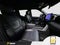 2023 Toyota Tundra 4WD Platinum