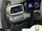2020 Kia Sorento 2.4L LX