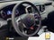 2020 Kia Sorento 2.4L LX