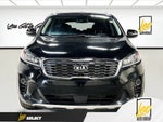 2020 Kia Sorento EX V6