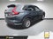 2023 Honda CR-V EX-L AWD