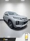 2021 Mitsubishi Outlander Sport ES