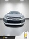 2021 Mitsubishi Outlander Sport ES