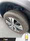 2021 Mitsubishi Outlander Sport ES