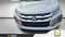 2021 Mitsubishi Outlander Sport ES