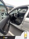 2021 Mitsubishi Outlander Sport ES