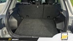 2021 Mitsubishi Outlander Sport ES