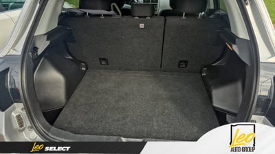2021 Mitsubishi Outlander Sport ES