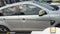 2021 Mitsubishi Outlander Sport ES