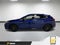 2024 Subaru Impreza RS 5-Door