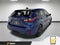 2024 Subaru Impreza RS 5-Door