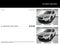 2023 Subaru Crosstrek CVT