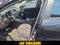 2014 Mazda Mazda3 Hatchback i Sport