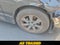 2014 Mazda Mazda3 Hatchback i Sport