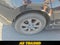 2014 Mazda Mazda3 Hatchback i Sport