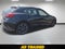 2014 Mazda Mazda3 Hatchback i Sport