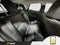 2019 Mazda Mazda CX-3 Sport