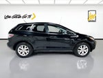 2009 Mazda Mazda CX-7 Sport