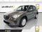 2016 Mazda Mazda CX-5 Sport