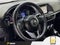2016 Mazda Mazda CX-5 Sport