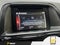 2016 Mazda Mazda CX-5 Sport