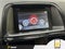 2016 Mazda Mazda CX-5 Sport