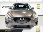 2016 Mazda Mazda CX-5 Sport