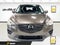 2016 Mazda Mazda CX-5 Sport