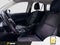 2016 Mazda Mazda CX-5 Sport