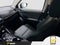 2016 Mazda Mazda CX-5 Sport