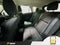 2016 Mazda Mazda CX-5 Sport
