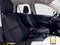 2016 Mazda Mazda CX-5 Sport