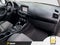 2016 Mazda Mazda CX-5 Sport