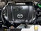 2016 Mazda Mazda CX-5 Sport