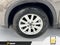 2016 Mazda Mazda CX-5 Sport