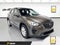 2016 Mazda Mazda CX-5 Sport